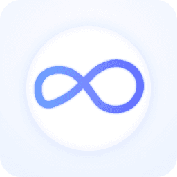 Agravitylabs